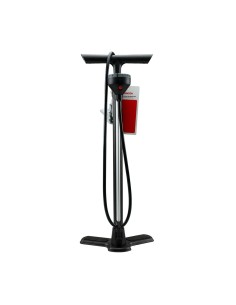 Simson vloerpomp AeroMax 160