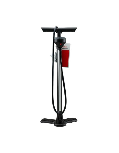 Simson vloerpomp AeroMax 160