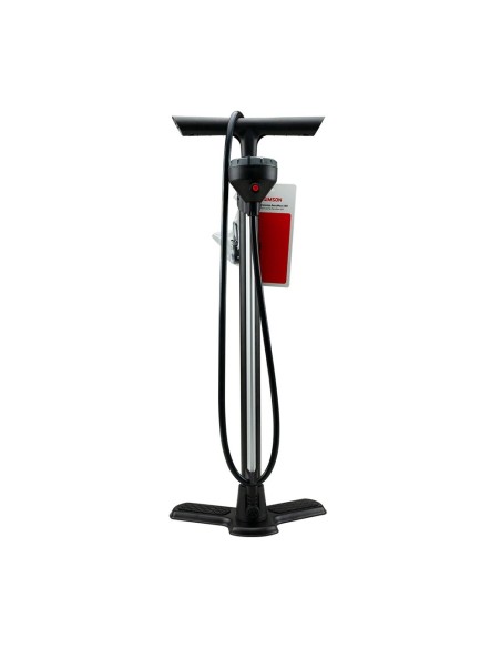 Simson vloerpomp AeroMax 160