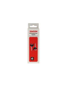 Simson kettingspanners Gazelle