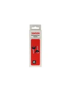 Simson kettingspanners Gazelle