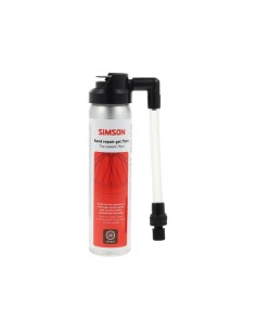 Simson band dicht 75ml