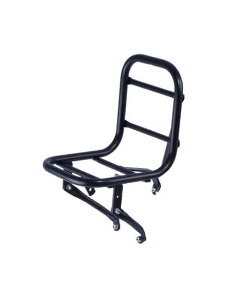 Steco voordrager Transport V-brake