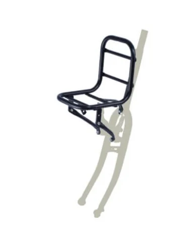 Steco voordrager Transport V-brake