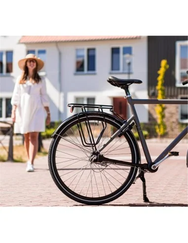 Steco achterdrager Tubic Slim Design