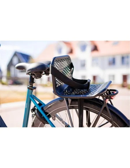 Steco Commuter-Mee