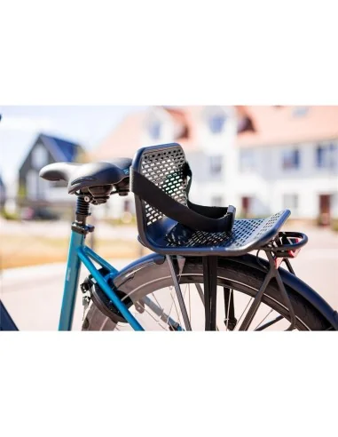 Steco Commuter-Mee
