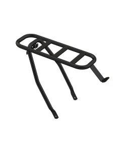 Steco achterdrager uni Urban Arrow bakfiets