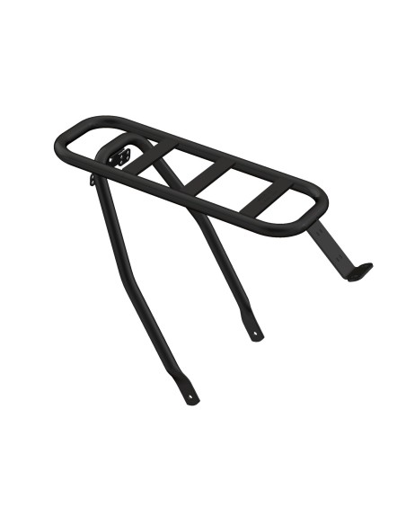 Steco achterdrager uni Urban Arrow bakfiets