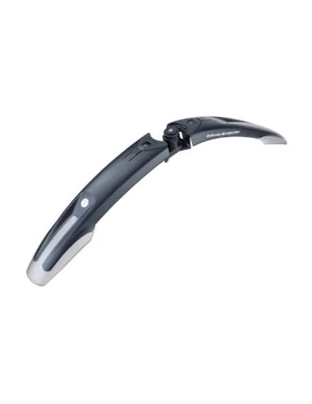Topeak spatbord voor Defender M1 27.5/29 inch