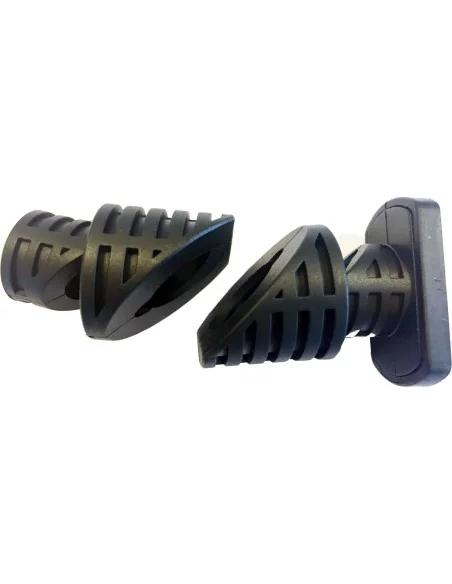 Topeak spatbord set Defender M1/2 26 inch