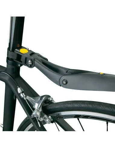 Topeak spatbord set Defender RC1+RC11