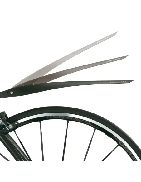 Topeak spatbord set Defender RC1+RC11
