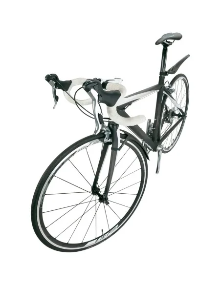 Topeak spatbord set Defender RC1+RC11