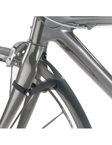 Topeak spatbord set Defender RC1+RC11