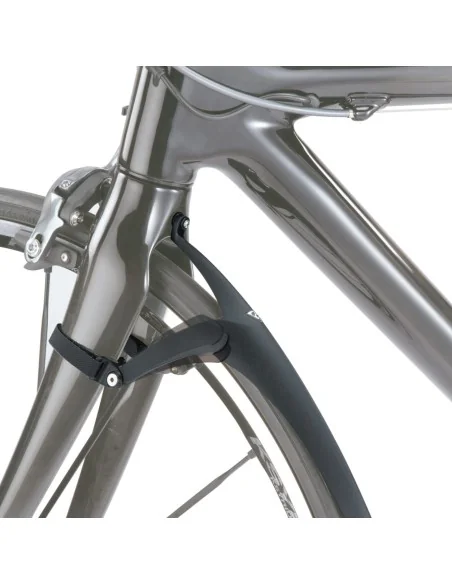 Topeak spatbord set Defender RC1+RC11