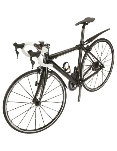 Topeak spatbord set Defender RC1+RC11