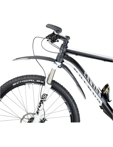 Topeak spatbord set Defender M1/XC 29 inch