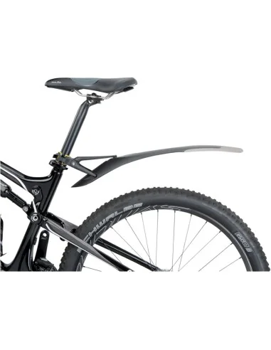 Topeak spatbord set Defender M1/XC 29 inch