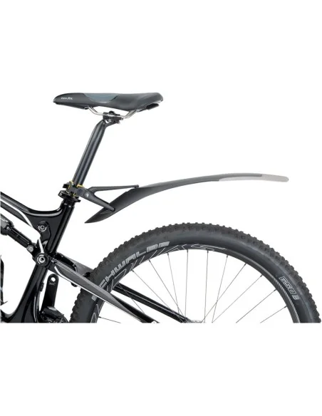 Topeak spatbord set Defender M1/XC 29 inch
