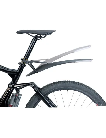 Topeak spatbord set Defender M1/XC 29 inch