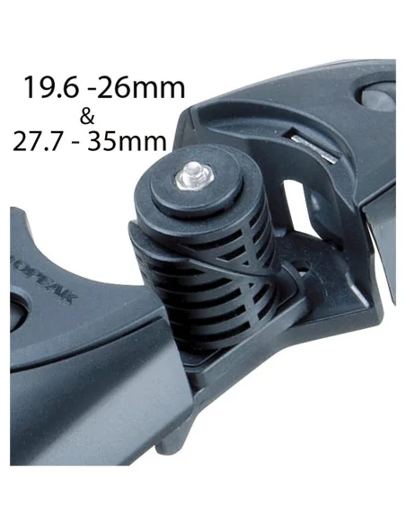 Topeak spatbord set Defender M1/XC 29 inch