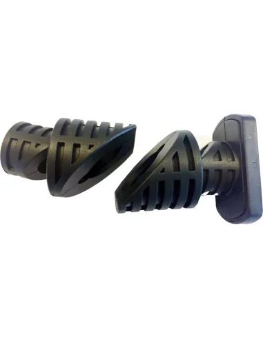 Topeak spatbord set Defender M1/XC 29 inch