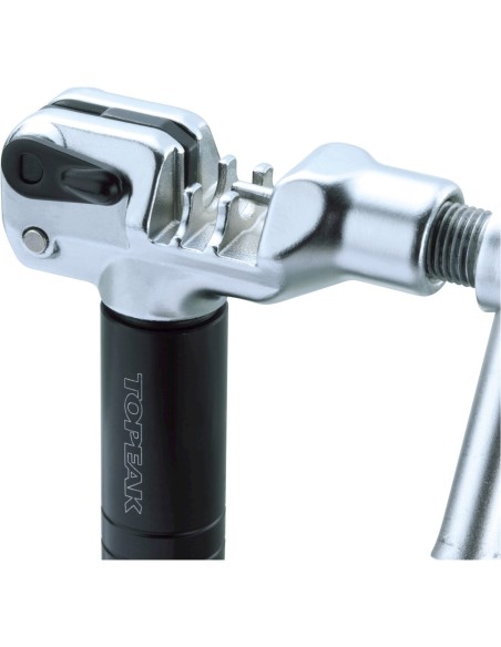 Topeak kettingpons All Speeds