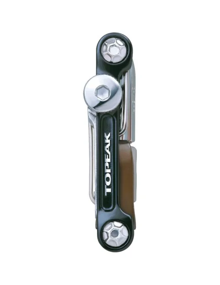 Topeak minitool Mini 20 Pro zw