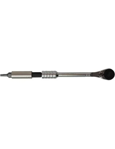 Topeak minitool Ratchet Rocket Lite DX