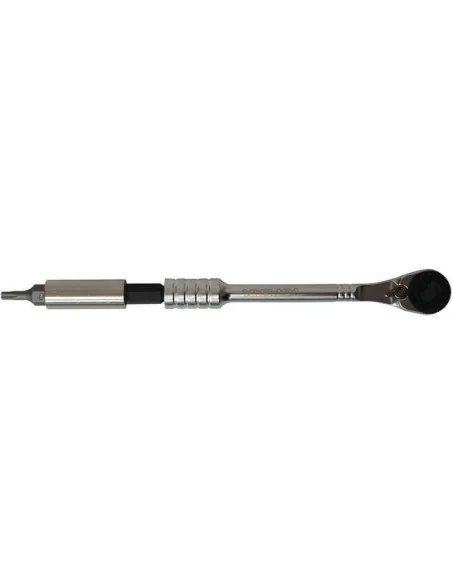 Topeak minitool Ratchet Rocket Lite DX