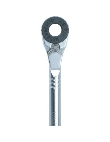 Topeak minitool Ratchet Rocket Lite DX