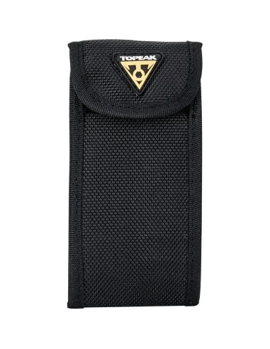 Topeak minitool Ratchet Rocket Lite DX