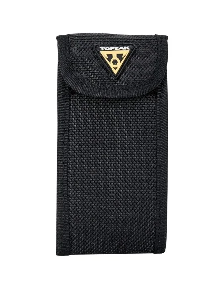 Topeak minitool Ratchet Rocket Lite DX