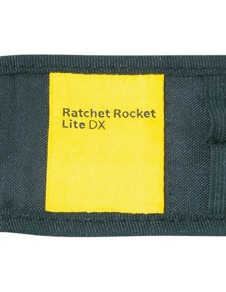Topeak minitool Ratchet Rocket Lite DX