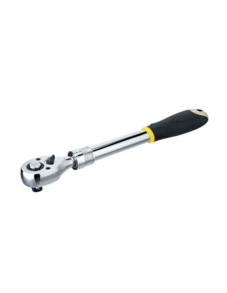 Topeak ratelsleutel verst 1/2