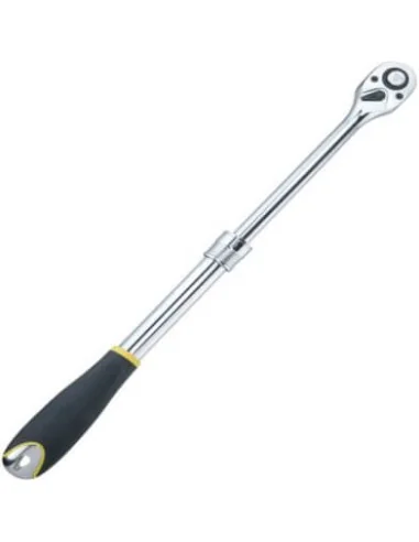 Topeak ratelsleutel verst 1/2