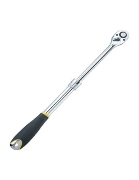 Topeak ratelsleutel verst 1/2