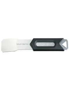 Topeak zuiger pershevel schijfrem
