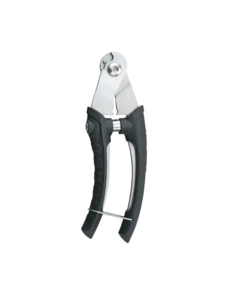 Topeak kabelkniptang