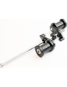 Topeak koppeling voor Journey Trailer