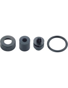 Topeak reparatie set Morph