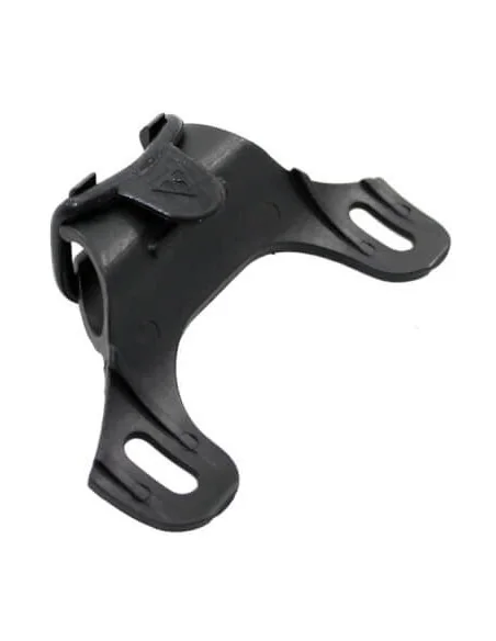 Topeak framehouder Pocket DX /