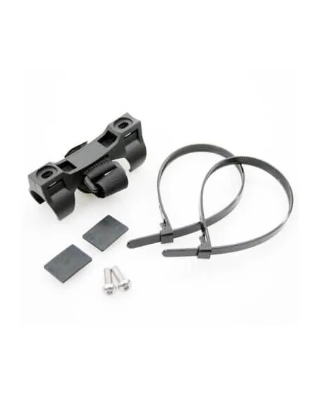 Topeak framehouder Turbo Morph 15700034-15700134