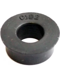 Topeak pomprubber Twinhead auto (10)