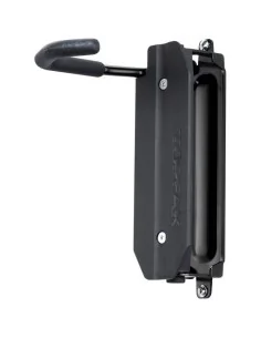 Topeak ophangbeugel Swing-Up EX muurbeugel