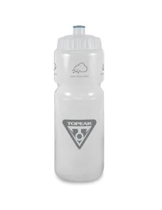 Topeak bidon BioBased 750ml