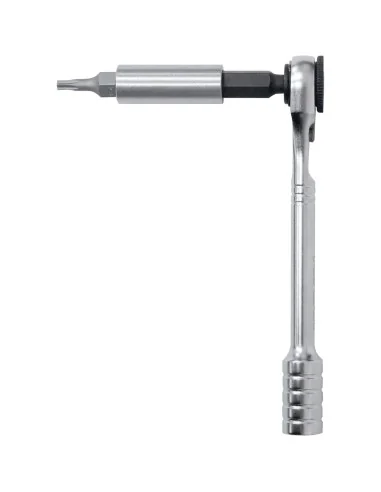 Topeak ratelsleutel RatchetRocket Lite DX+