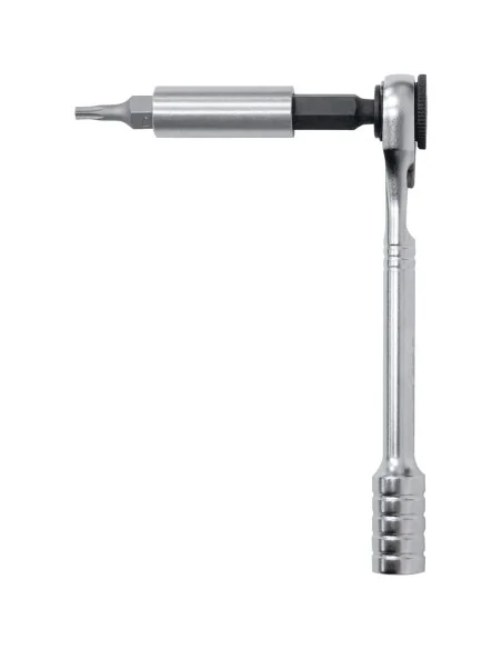 Topeak ratelsleutel RatchetRocket Lite DX+