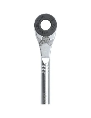 Topeak ratelsleutel RatchetRocket Lite DX+